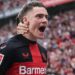 Top 10 most valuable midfielders in the Bundesliga – From Pavlovic to Wirtz