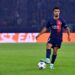Top 10 most valuable midfielders in Ligue 1 – From Zakaria to Zaire-Emery