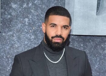 Global rap icon Drake saves Venezia from bankruptcy with $43m lifeline, secures Serie A return