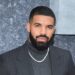 Global rap icon Drake saves Venezia from bankruptcy with $43m lifeline, secures Serie A return