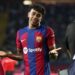 Spain and Barcelona winger Lamine Yamal declares French star as the best in the world