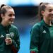 Manchester United name new captain and vice-captain ahead of 2024/25 WSL season