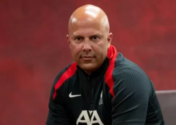 Premier League’s greatest manager: Liverpool’s Arne Slot snubs Sir Alex, Mourinho, Guardiola