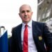 Man United CEO sets clear future objective following release of financial report