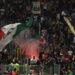 Serie A: Why Napoli fans are banned from Juventus clash amidst tensed security situation