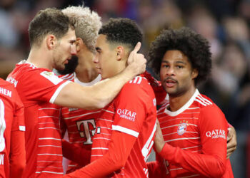 2024 Ballon d’Or: Germany legend Matthäus names the real reason no Bayern Munich star was nominated