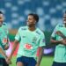 WATCH: Real Madrid star Rodrygo seals narrow Brazil win over Ecuador in 2026 World Cup qualifier