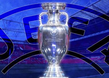 AS Roma hit with €2m UEFA fine as Aston Villa and Marseille sanctioned for financial delays