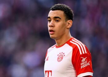 “Things can change quickly” – Musiala gives verdict on Bayern future