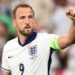 Harry Kane sets Cristiano Ronaldo ambition as Bayern Munich man nears 100 England caps ahead of Ireland tie