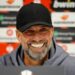 “He has an incredible CV” – Former Liverpool boss Jurgen Klopp tipped for top job after rejecting USA