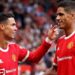 Former Man United and Real Madrid star announces retirement after injury-marred Serie A experience