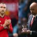 Erik ten Hag furious, Eriksen fumes at ‘complacent’ Man Utd after Europa League draw vs FC Twente