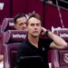 West Ham manager Lopetegui suffers injury amid referee frustration and big Carabao Cup loss at Liverpool