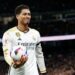 Real Madrid’s Jude Bellingham backed by France and Juventus legend for Ballon d’Or success