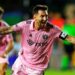 WATCH: Lionel Messi’s stunning strike earns Inter Miami vital draw vs Charlotte in MLS thriller