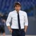 “We lost Osimhen” – Conte keeps feet on the ground after Napoli go top of Serie A with win over Monza