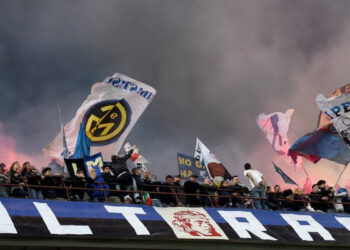 Inter and Milan ultras arrested, charged with mafia-style crimes after six-year investigation