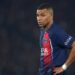 Mbappe and PSG wage dispute continues following failed mediation attempt