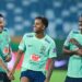 “He’s our best player” – Rodrygo insists Brazil’s World Cup dreams depend on injured former Barcelona star