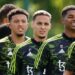 £82 million Manchester United flop pushes for move away amid interest from Mourinho’s Fenerbahce