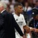 Carlo Ancelotti snubs two-goal hero Kylian Mbappé, labels another Real Madrid star ‘irreplaceable’