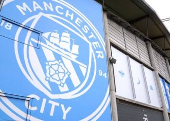 Hearing date set as Manchester City 115 charge FFP regulations battle begins