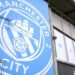 Hearing date set as Manchester City 115 charge FFP regulations battle begins