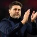 Mauricio Pochettino: USA unveil former Chelsea and PSG manager as new boss