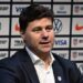 “We need to believe in big things” – USMNT boss Pochettino declares World Cup ambition
