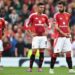 “Same old problem” – Michael Owen, Paul Scholes, Roy Keane blast Man United after horror show vs Liverpool