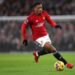 Former Man United forward on the verge of completing Greek Super League move