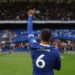 “Same problem” – Chelsea slammed for failing to replace Thiago Silva despite Tosin Adarabioyo’s signing