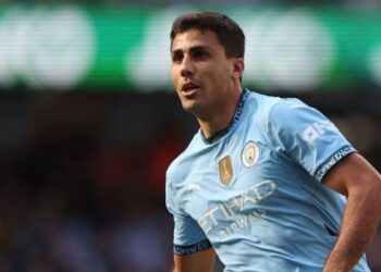 Real Madrid transfer target has “nothing much to say” amid lingering speculations