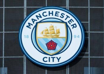 Manchester City land ‘major win’ in legal battle with Premier League after vote ‘dropped’