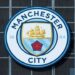 Manchester City land ‘major win’ in legal battle with Premier League after vote ‘dropped’