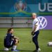 “One of the greatest” – Deschamps pays tribute as Griezmann announces international retirement