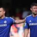 “Blew my mind” – Chelsea’s Champions League-winnning star confesses he hated playing under Maurizio Sarri