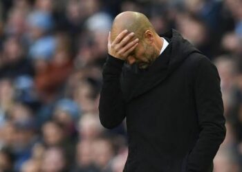 Premier League vs Man City: The charges and potential punishments facing Pep Guardiola-led champions