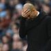 Premier League vs Man City: The charges and potential punishments facing Pep Guardiola-led champions