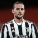 Transfers: Former Juventus star set for Marseille move after Manchester United links
