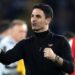 PSV’s Peter Bosz: “Arsenal are better than Juventus” after 3-1 Champions League defeat