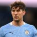What ‘frustrated’ John Stones said after netting crucial equaliser for Man City vs Arsenal