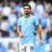 Barcelona President Laporta reveals why Gundogan was allowed to rejoin Man City for free