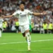“It was a great moment” – Mbappe reflects on scoring first La Liga goal