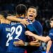 PSG’s exciting youngster becomes Ligue 1’s most valuable star after Kylian Mbappé’s Real Madrid move