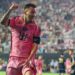 Lionel Messi leads race for MLS MVP award, honours Andres Iniesta with ‘magic’ tribute