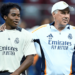 Brazil and AC Milan greats Cafu and Dida backs Endrick to thrive under Ancelotti at Real Madrid