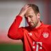 Bayern Munich chief defends Harry Kane after Didi Hamann’s harsh comments following UCL defeat