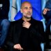 “Everything can happen” – Pep Guardiola remains undecided about future amid England job links